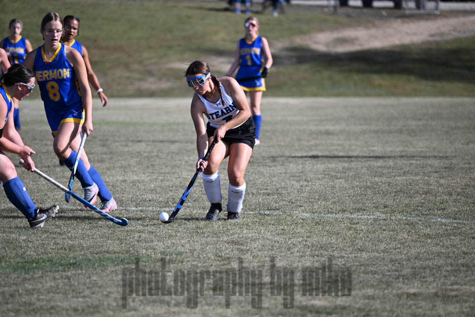 20240909-Stearn-FieldHockey-01240.jpg