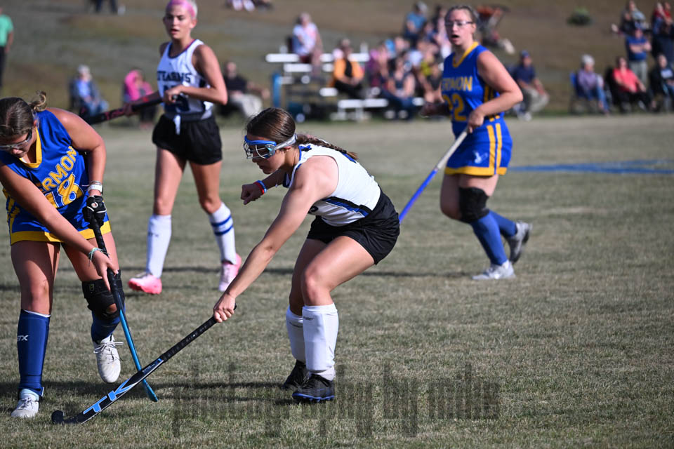 20240909-Stearn-FieldHockey-02317.jpg