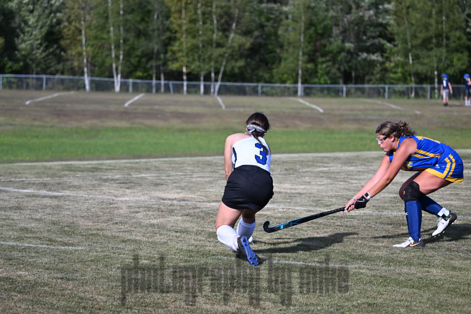 20240909-Stearn-FieldHockey-02530.jpg