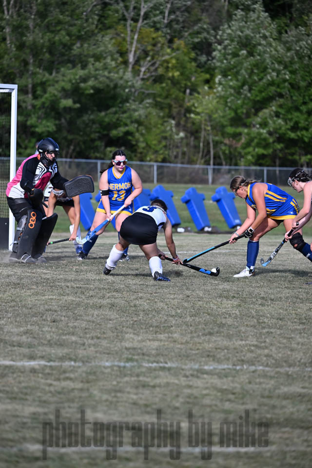 20240909-Stearn-FieldHockey-03080.jpg