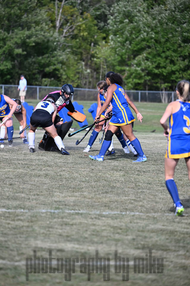 20240909-Stearn-FieldHockey-03125.jpg