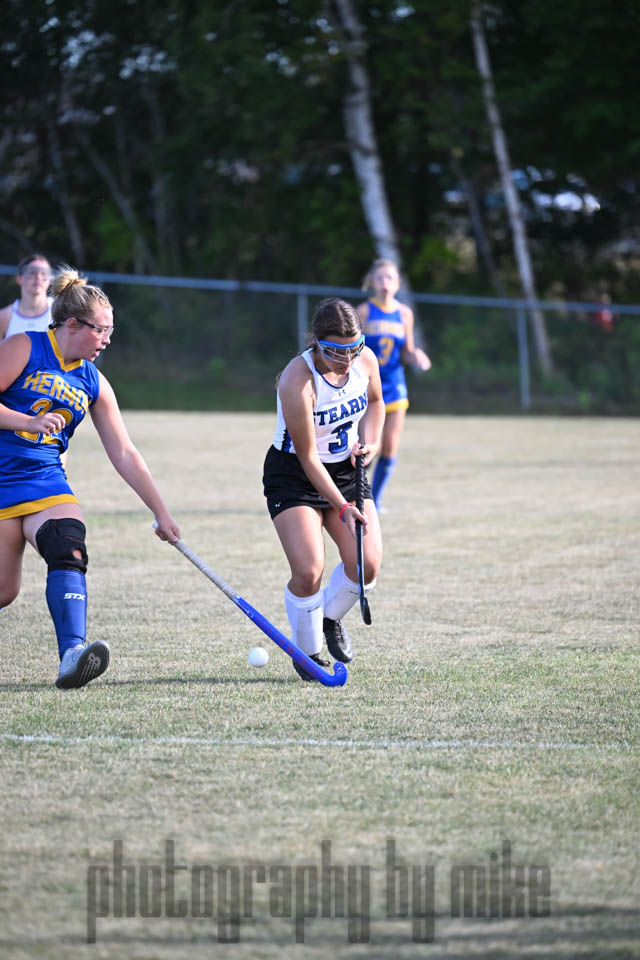 20240909-Stearn-FieldHockey-03450.jpg