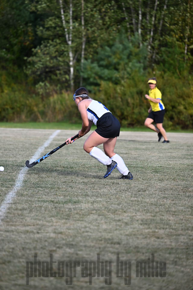 20240909-Stearn-FieldHockey-04056.jpg