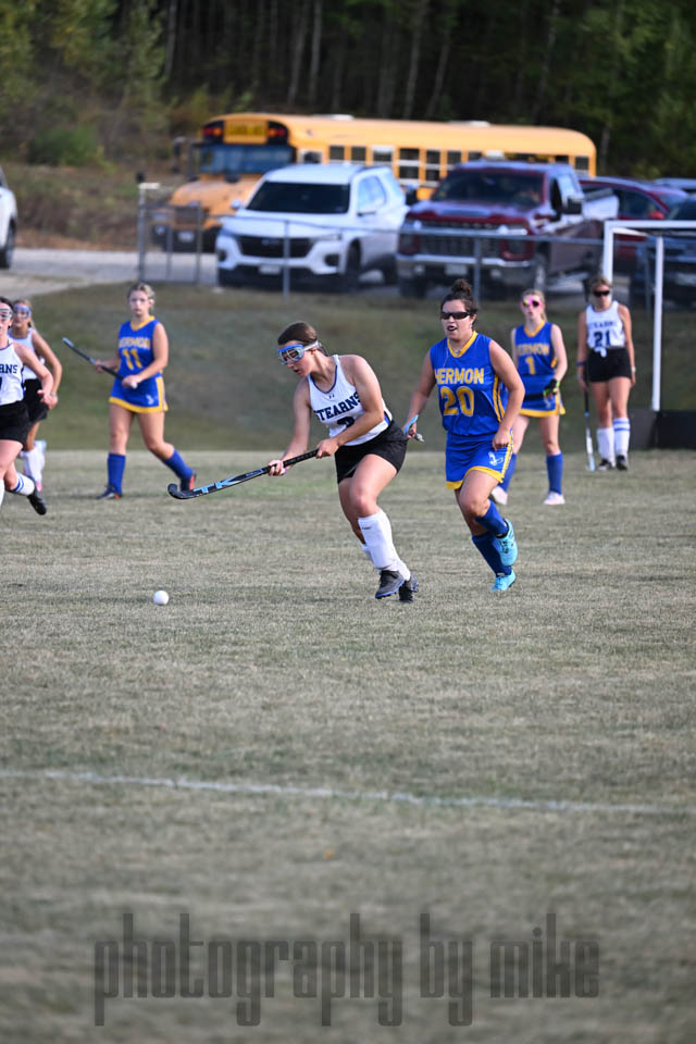 20240909-Stearn-FieldHockey-04931.jpg