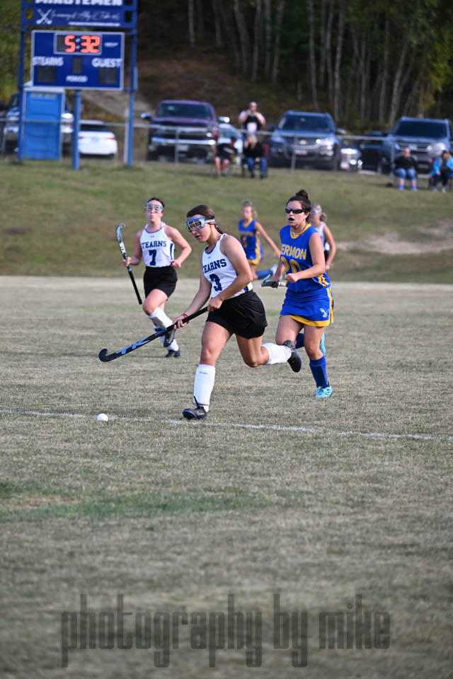 20240909-Stearn-FieldHockey-04965.jpg