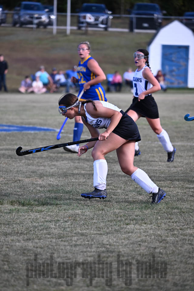 20240909-Stearn-FieldHockey-05130.jpg