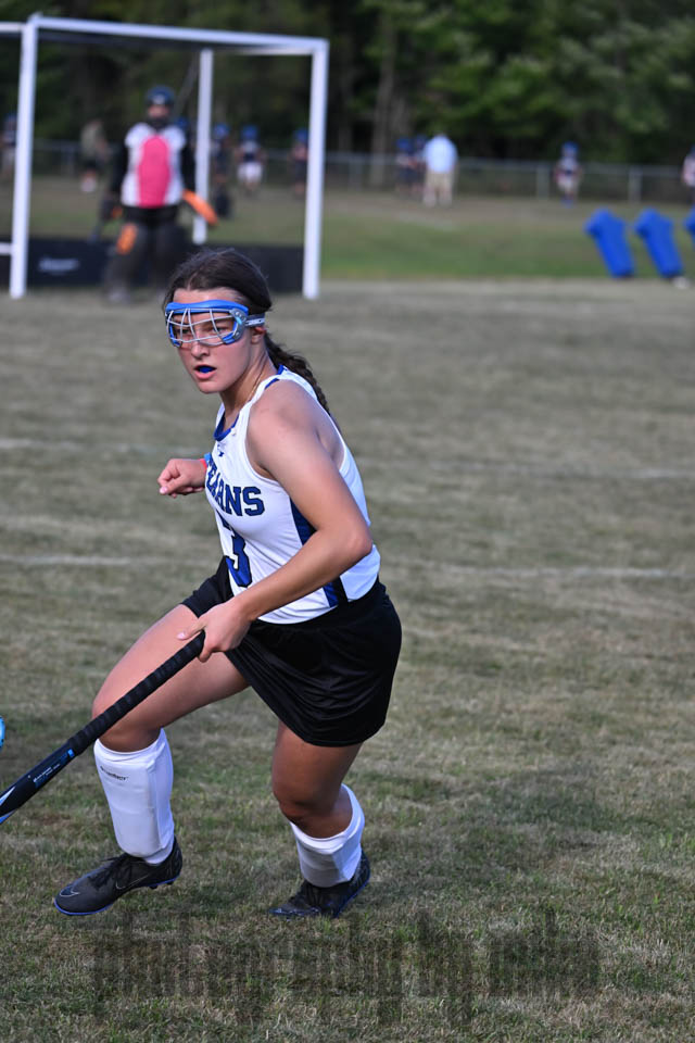 20240909-Stearn-FieldHockey-05193.jpg