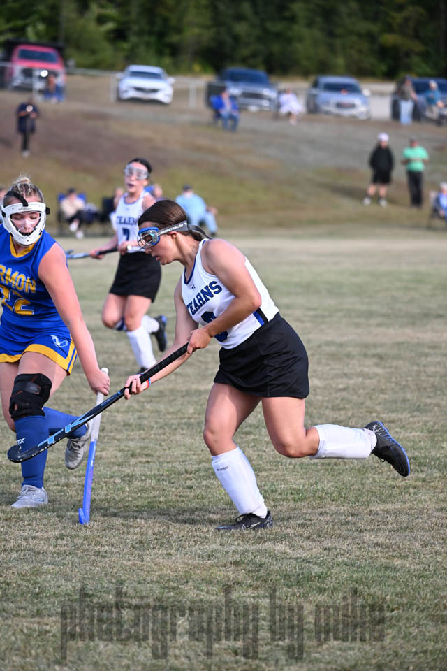 20240909-Stearn-FieldHockey-05964.jpg