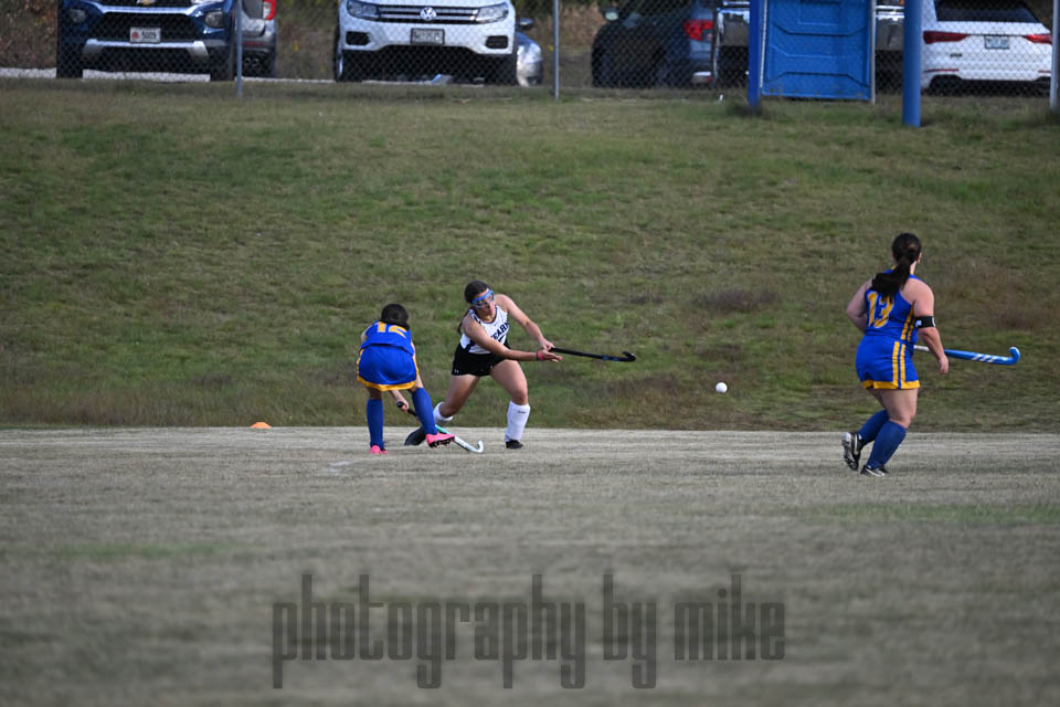 20240909-Stearn-FieldHockey-06348.jpg