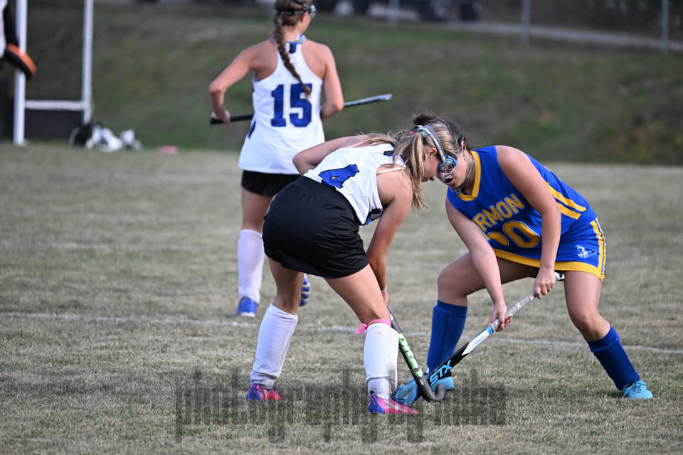 20240909-Stearn-FieldHockey-08348.jpg