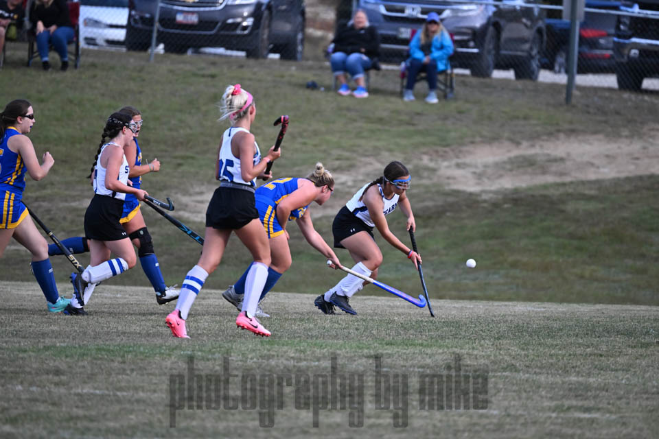 20240909-Stearn-FieldHockey-08476.jpg