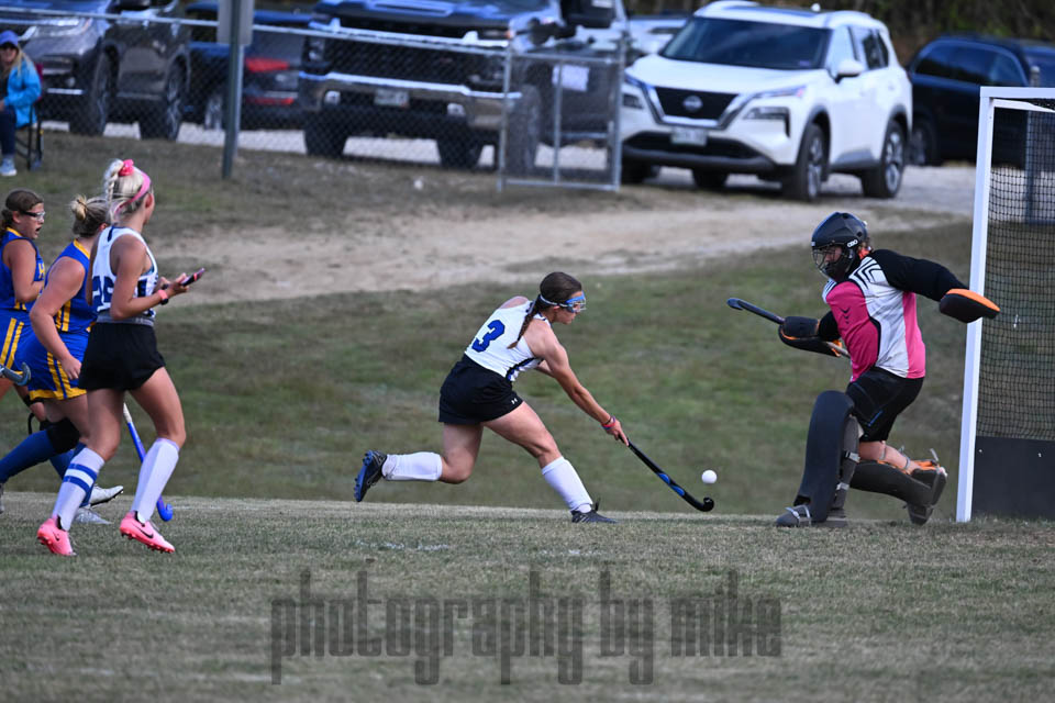 20240909-Stearn-FieldHockey-08492.jpg