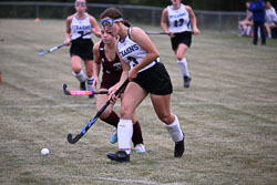 20240907-Stearn-FieldHockey-1020.jpg