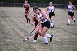 20240907-Stearn-FieldHockey-1033.jpg