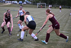 20240907-Stearn-FieldHockey-1163.jpg