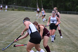 20240907-Stearn-FieldHockey-1259.jpg