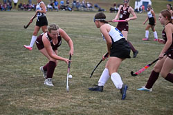 20240907-Stearn-FieldHockey-1286.jpg