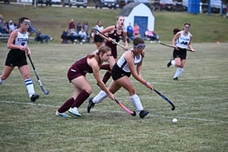 20240907-Stearn-FieldHockey-1574.jpg