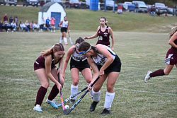 20240907-Stearn-FieldHockey-1597.jpg