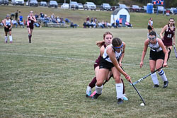 20240907-Stearn-FieldHockey-1627.jpg