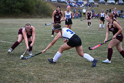 20240907-Stearn-FieldHockey-1635.jpg