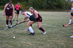 20240907-Stearn-FieldHockey-1665.jpg