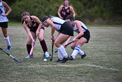 20240907-Stearn-FieldHockey-1830.jpg