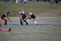 20240907-Stearn-FieldHockey-0407.jpg