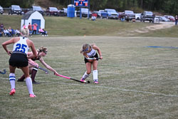 20240907-Stearn-FieldHockey-1185.jpg