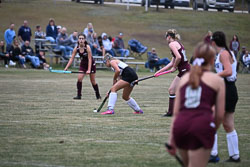 20240907-Stearn-FieldHockey-1490.jpg