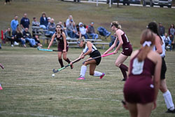 20240907-Stearn-FieldHockey-1494.jpg