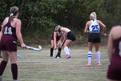 20240907-Stearn-FieldHockey-1528.jpg