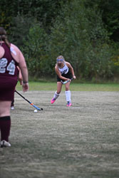 20240907-Stearn-FieldHockey-3435.jpg