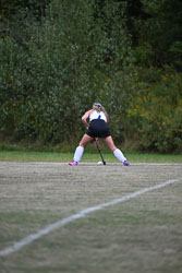 20240907-Stearn-FieldHockey-3676.jpg