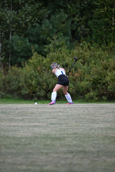 20240907-Stearn-FieldHockey-3799.jpg