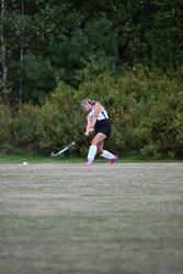 20240907-Stearn-FieldHockey-3805.jpg