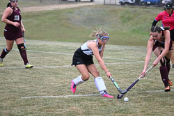 20240907-Stearn-FieldHockey-4813.jpg