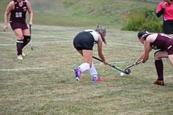 20240907-Stearn-FieldHockey-4839.jpg