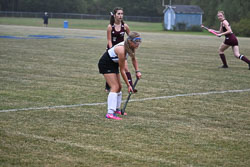 20240907-Stearn-FieldHockey-4856.jpg