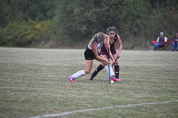 20240907-Stearn-FieldHockey-5283.jpg