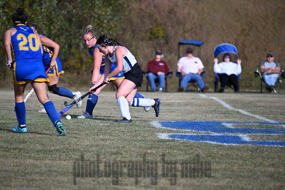 20240909-Stearn-FieldHockey-00570.jpg