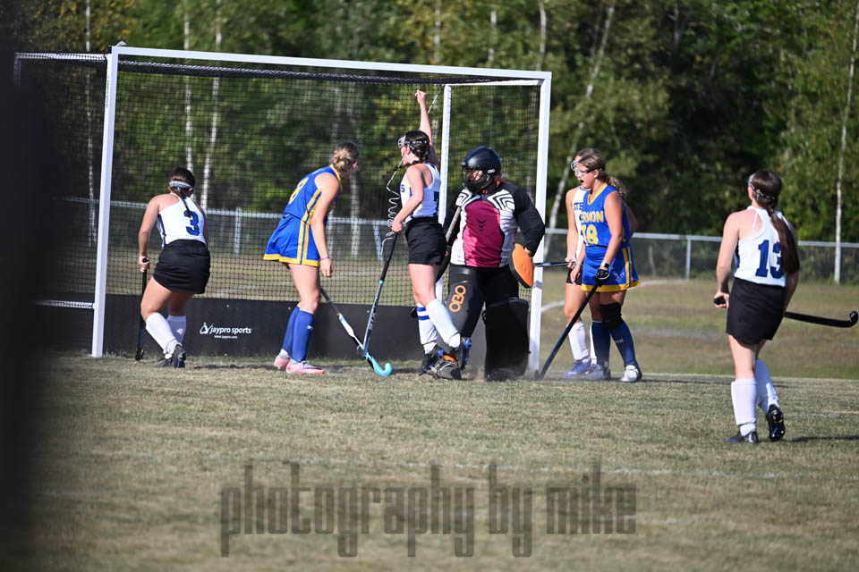 20240909-Stearn-FieldHockey-01807.jpg