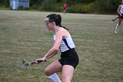 20240907-Stearn-FieldHockey-0149.jpg