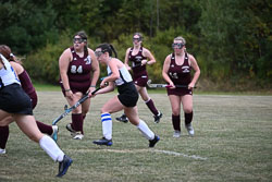 20240907-Stearn-FieldHockey-0597.jpg