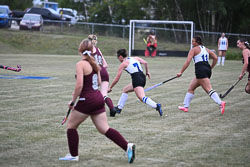 20240907-Stearn-FieldHockey-0927.jpg