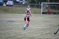 20240907-Stearn-FieldHockey-0941.jpg