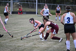 20240907-Stearn-FieldHockey-0968.jpg