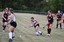 20240907-Stearn-FieldHockey-1228.jpg