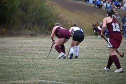 20240907-Stearn-FieldHockey-1416.jpg