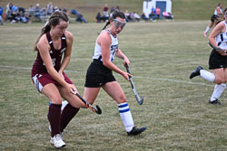 20240907-Stearn-FieldHockey-1926.jpg